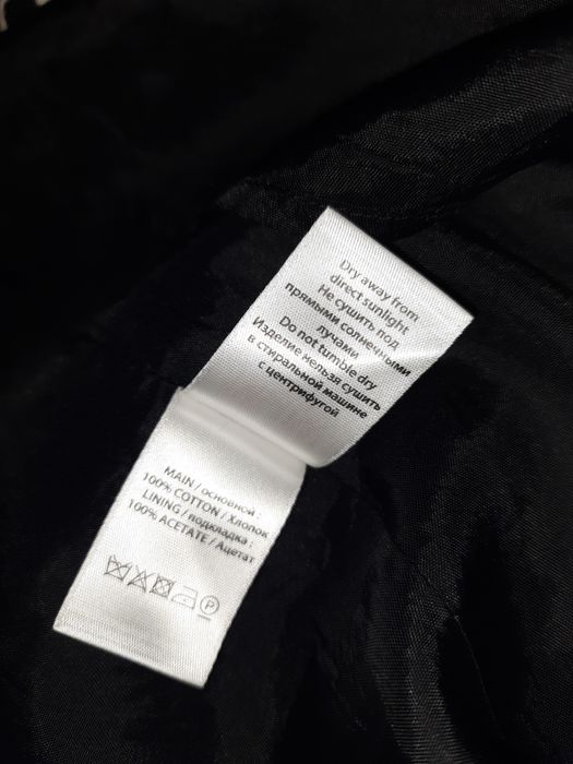 Monsoon London вишите Плаття сукня вишита