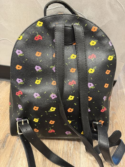 Рюкзак Coccinelle