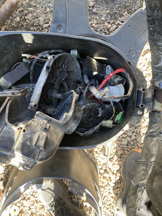 Продам спочно летс 2