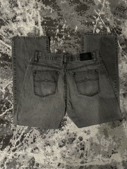 Джинси Jinglers | 35/30