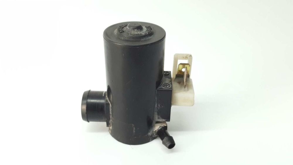 BOMBA LIMPA VIDROS SUZUKI GRAND VITARA JB (JT) 2.0 JLX-A (5-PTAS.)