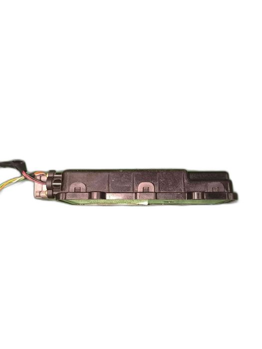 Módulo Electrónico 5RLJ34E1UK - BMW 3 Touring