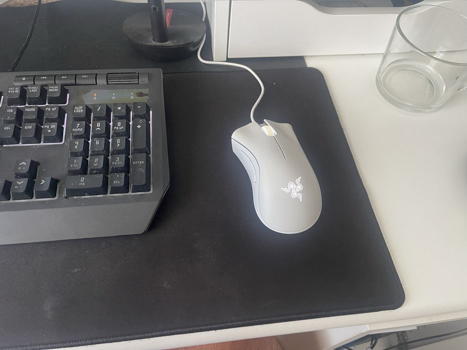 PC Gaming com Ryzen 5 4600G e RTX 1070 8 GB