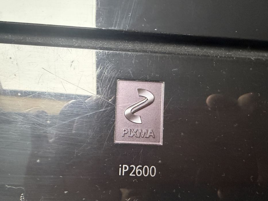 Drukarka Canon Okazja!