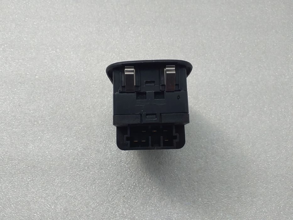 Comando / botão / interruptor vidros frente esquerdo PEUGEOT 206 (2A/C