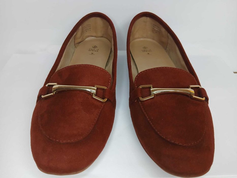 Sapatos Call It Spring
