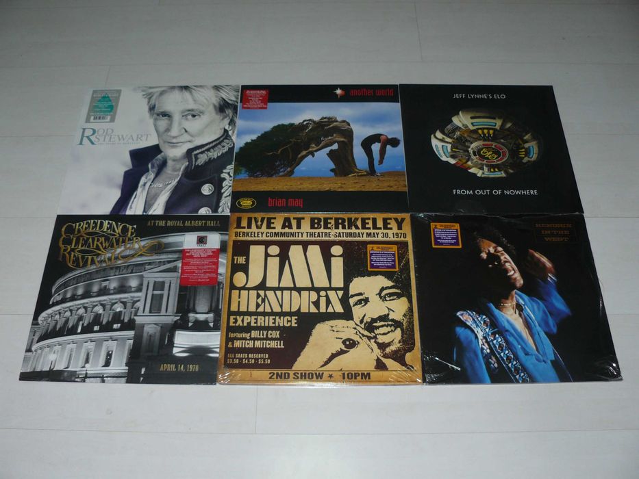 måneskin - купити CD, DVD диски - Ціна на OLX.ua