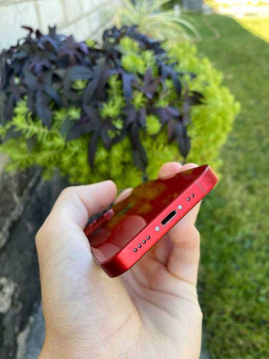 Iphone 13 mini 128 gb, супер стан, Айфон 13 міні 128