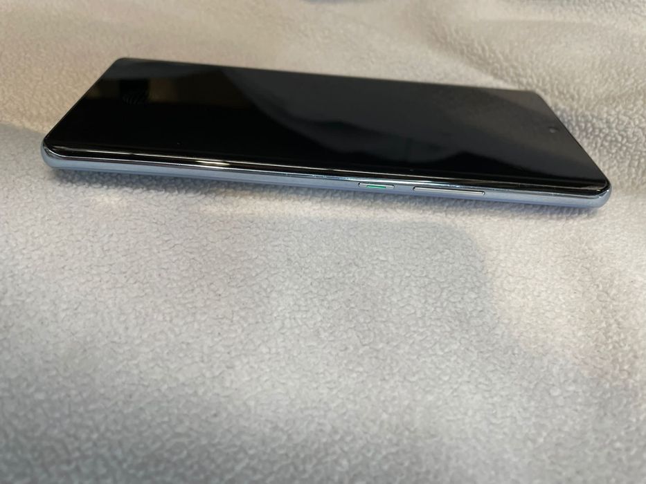 Telemovel Oppo Reno 10