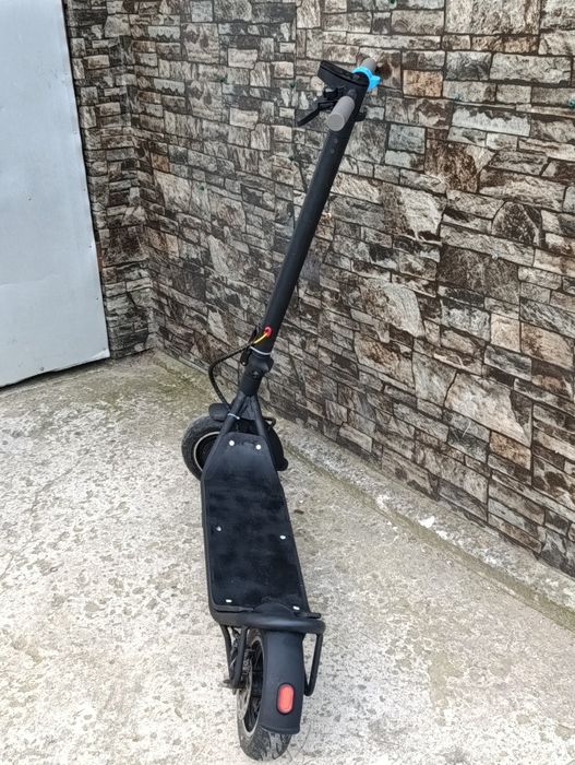 електро самокат e-scoter