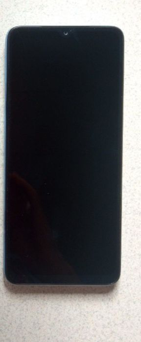 Продам редмі а3 стан ідеал пам'ять 3 64