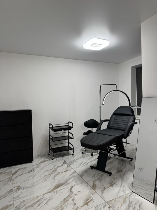 Аренда кабинета косметолога. Сдам кабинет в Аркадии Генуэзская 3а