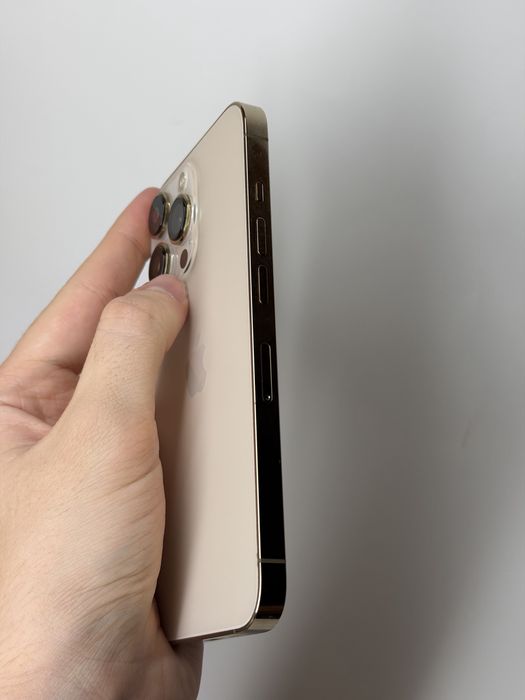 iPhone 13 Pro 256 gb,Neverlock