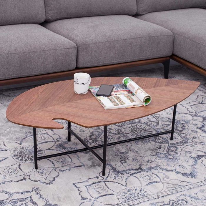 Rivet stolik kawowy nowy okazja