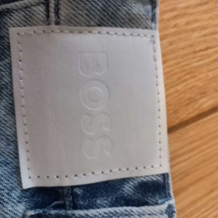 Спідниця Hugo Boss
