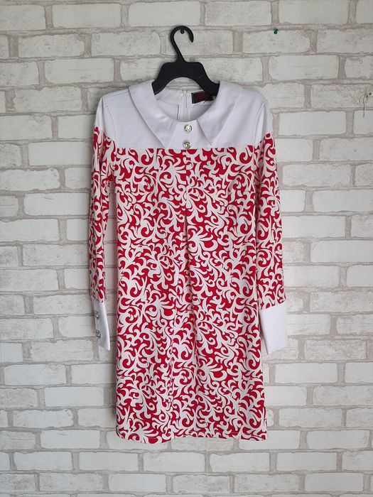 Сукні, плаття 46, 48, M, L