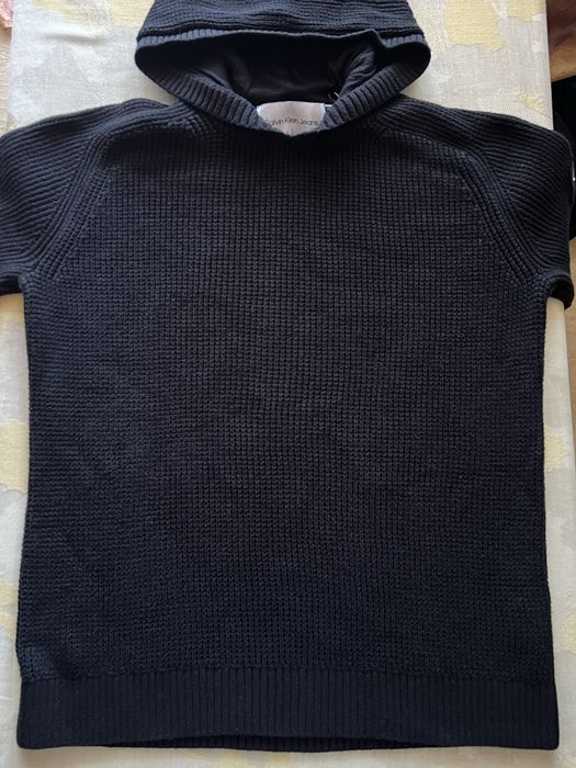 Calvin Kleine jeans m хуйді
