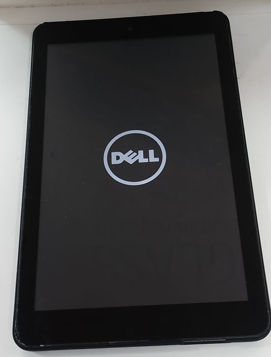 dell venue 8 - купить планшет - Цена на OLX.ua