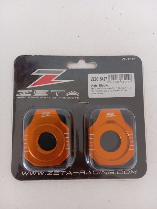 Peças KTM Husqvarna