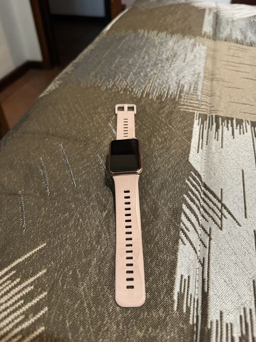 Smartwach hawuei