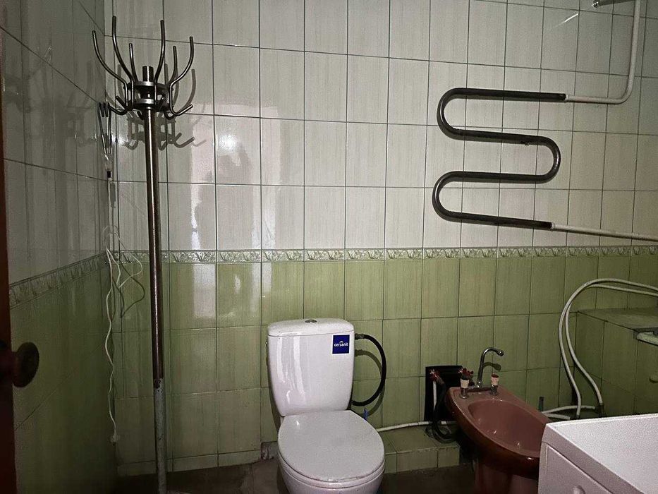 Продаж будинку, Ксаверівка, 89900тис