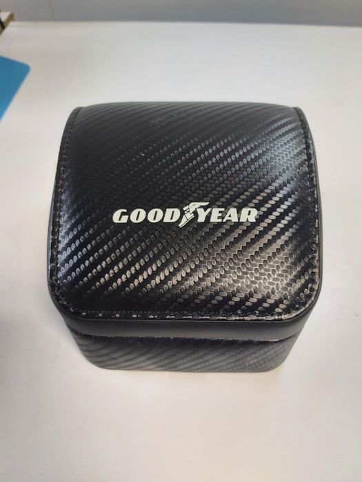 Часы наручные GOODYEAR