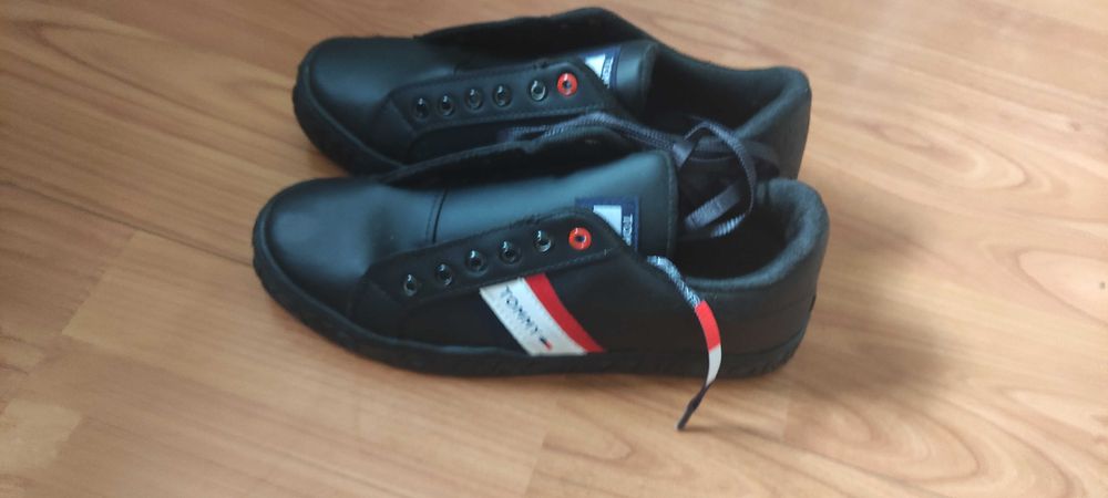 Buty rozmiar 40 ,nie wysyłam za pobraniem