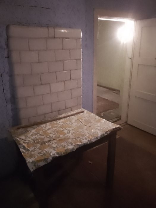 Sprzedam dom w miejscowości Łubki