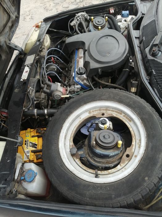 Заз славута продам