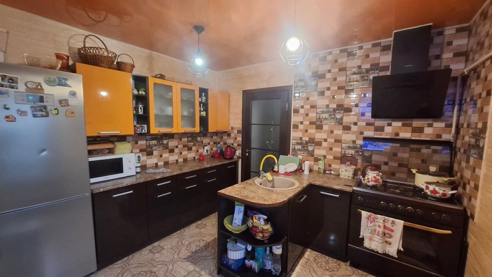 ПРОДАМ ДОМ‼️в Синельниково