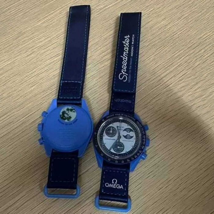 Unikatowy SO33N700 - pełny zestaw