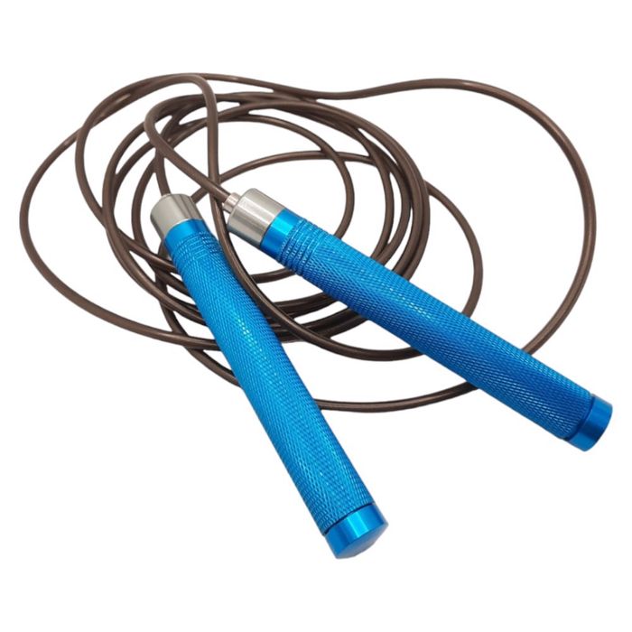 Profesjonalna skakanka fitness