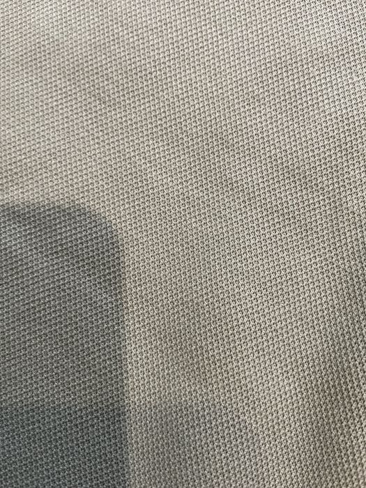 Костюм прогулочный