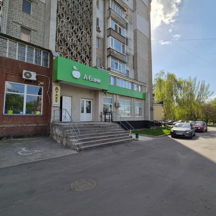 Продажа 115м на Садовой - View 2