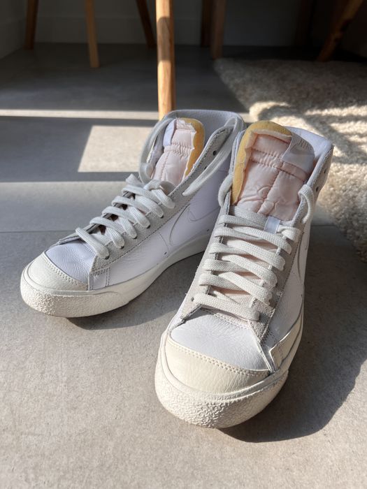 Продам кросівки найк Nike