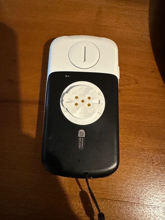 Garmin 1030  para despachar