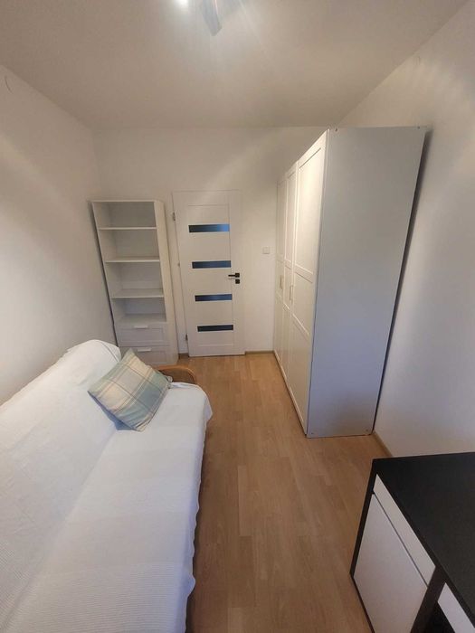 Pokój na wynajem GDAŃSK -SUCHANINO