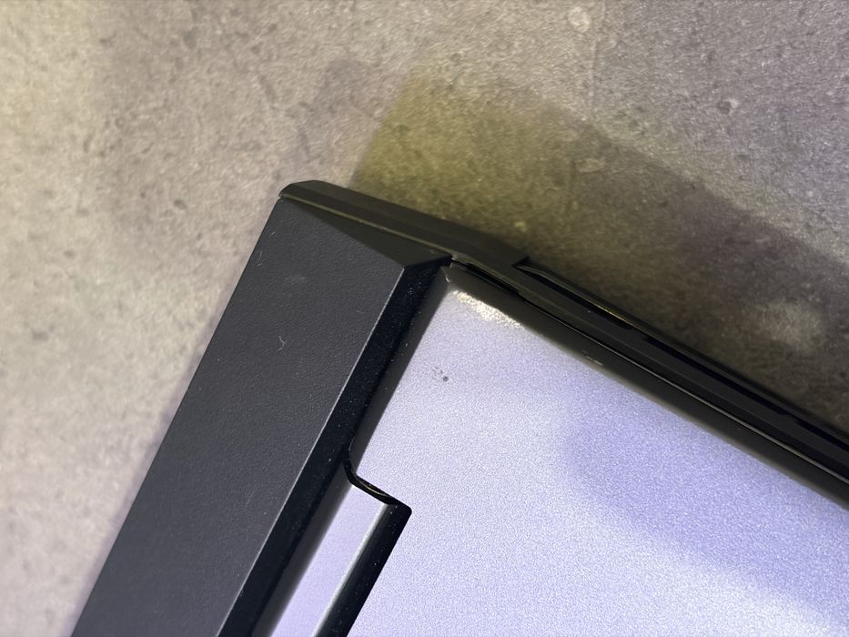 Ноутбук  Lenovo legion 5 pro 3070rtx Ryzen 7 16/512