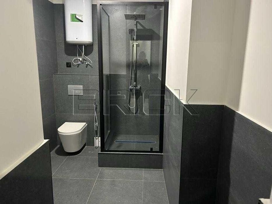 1-room apartment apartment by the address st. Bulvar Druzhby Narodov (area 55 m²) - Atlanta.ua - photo 9