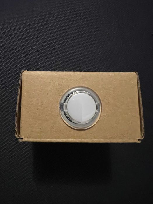 Google AIY Vision Kit