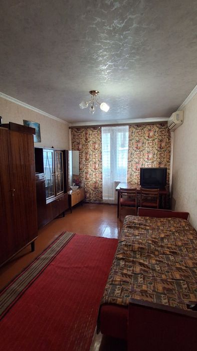 HG5 Продам 1 квартиру возле метро Салтовская