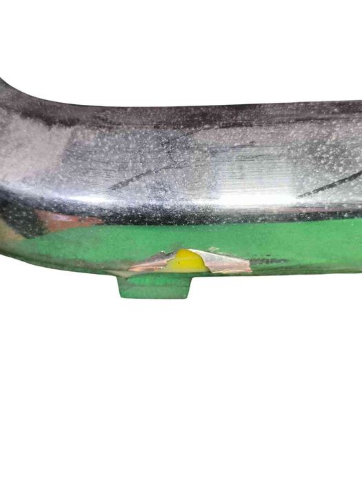 Arco da Grelha AUDI A4 B7