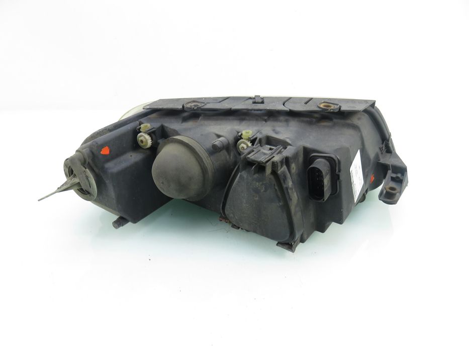 Lampa Lewa Przednia Vw Passat B5 Fl Sedan (3b3)