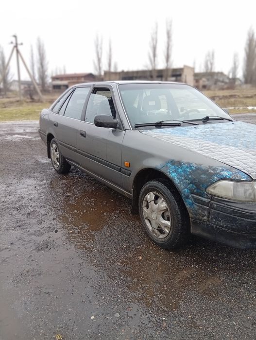 Продам или обменяю