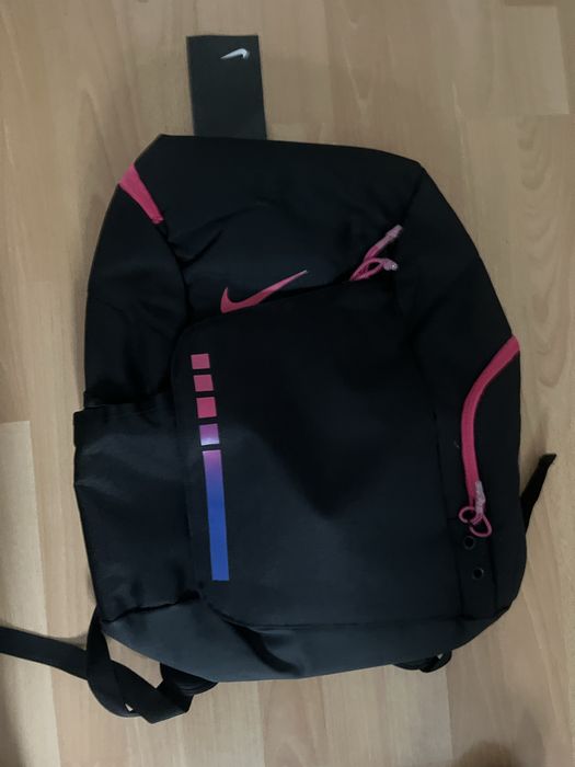 Plecak Nike eltebag