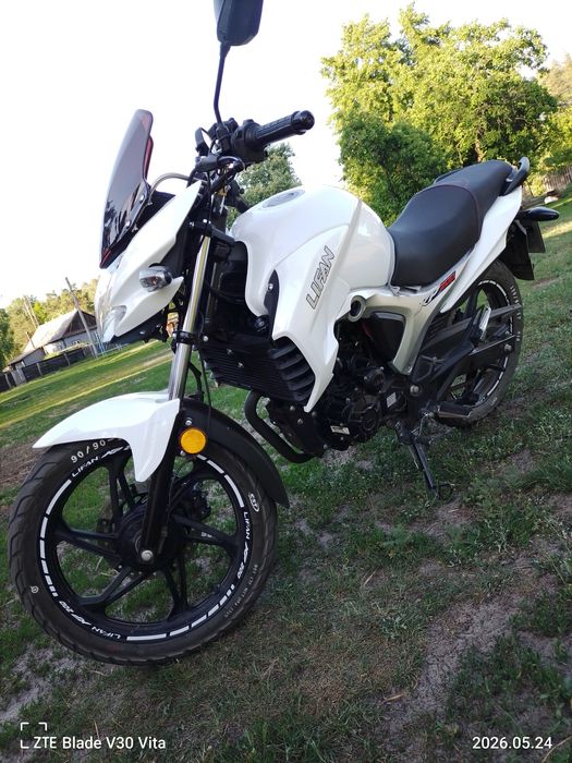 Продам легенду Lifan kp200