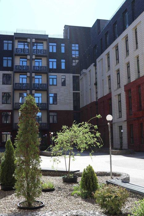 Продаж 3-к квартири 110,6 м.кв. по вул. Чупринки 130В Без Комісії! - Вид 5
