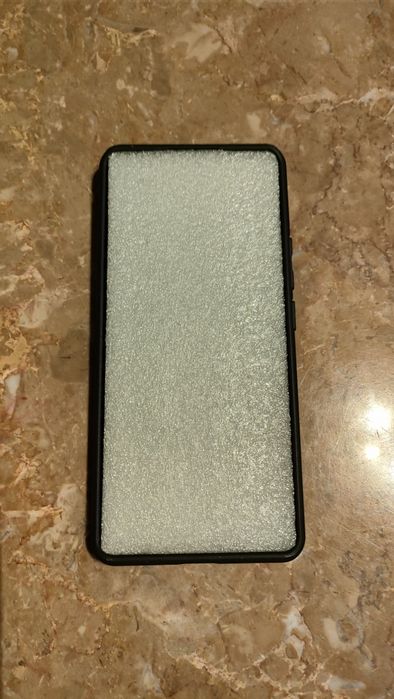 Capa de telemóvel redmi not 14 pro / poco x7