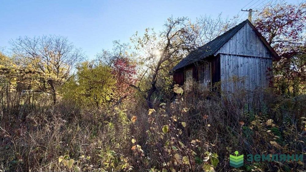 Продається Дача в Бистриці Надвірнянській (7)
