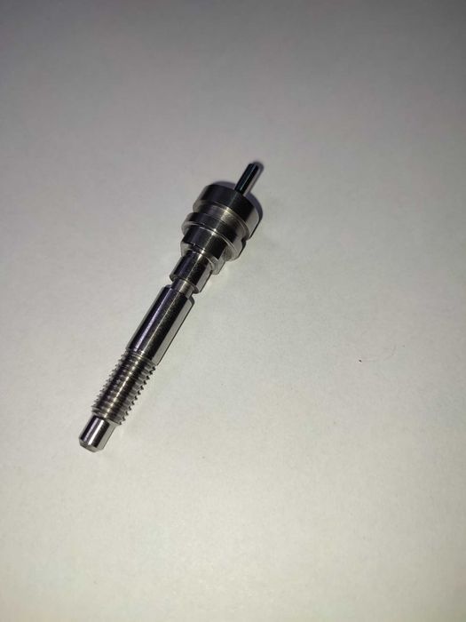 Iglica zawór By-pass Karcher HD 1000 Se i baypass